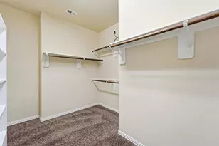 9518 Franklin Dr, Mont Belvieu, TX 77523 - Photo 15