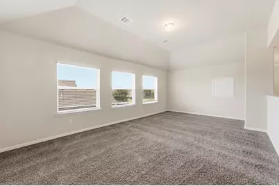 9518 Franklin Drive, Mont Belvieu, TX 77523 - Photo 17