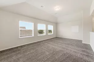 9518 Franklin Dr, Mont Belvieu, TX 77523 - Photo 17