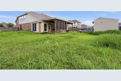 9518 Franklin Drive, Mont Belvieu, TX 77523 - Photo 27