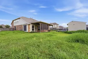 9518 Franklin Dr, Mont Belvieu, TX 77523 - Photo 27