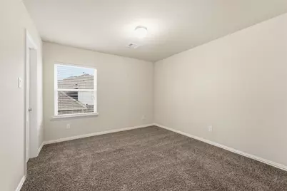 9518 Franklin Drive, Mont Belvieu, TX 77523 - Photo 21