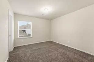 9518 Franklin Dr, Mont Belvieu, TX 77523 - Photo 21