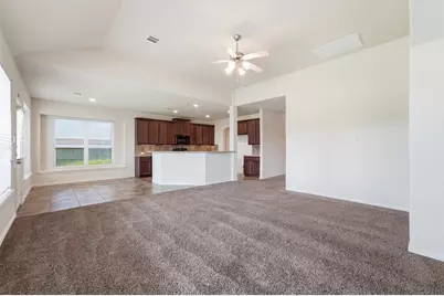 9518 Franklin Drive, Mont Belvieu, TX 77523 - Photo 11