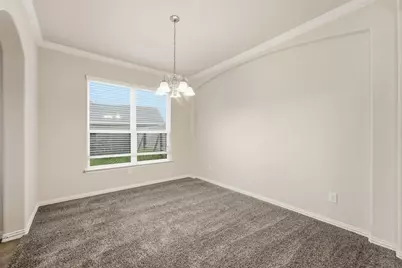 9518 Franklin Drive, Mont Belvieu, TX 77523 - Photo 5