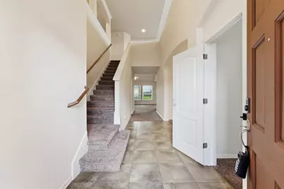 9518 Franklin Drive, Mont Belvieu, TX 77523 - Photo 3