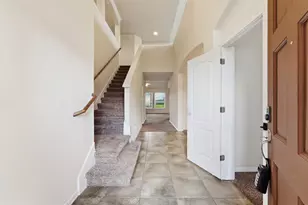 9518 Franklin Dr, Mont Belvieu, TX 77523 - Photo 3