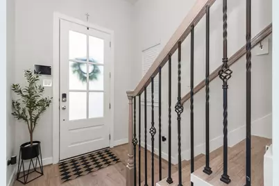 816 Sienna Palm Lane, Houston, TX 77008 - Photo 3