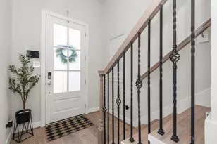 816 Sienna Palm Ln, Houston, TX 77008 - Photo 3