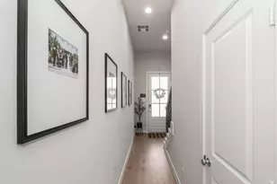 816 Sienna Palm Ln, Houston, TX 77008 - Photo 17