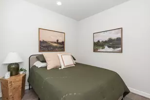 816 Sienna Palm Ln, Houston, TX 77008 - Photo 21