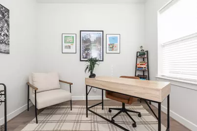 816 Sienna Palm Lane, Houston, TX 77008 - Photo 19