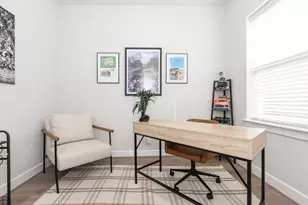 816 Sienna Palm Ln, Houston, TX 77008 - Photo 19