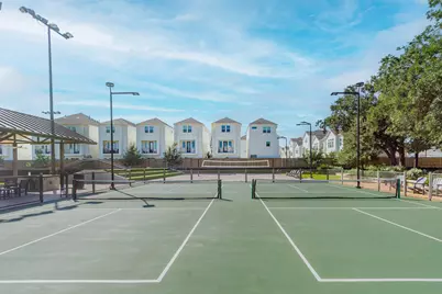 816 Sienna Palm Lane, Houston, TX 77008 - Photo 29