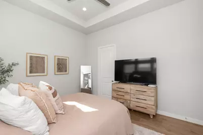 816 Sienna Palm Lane, Houston, TX 77008 - Photo 13