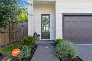 816 Sienna Palm Ln, Houston, TX 77008 - Photo 27