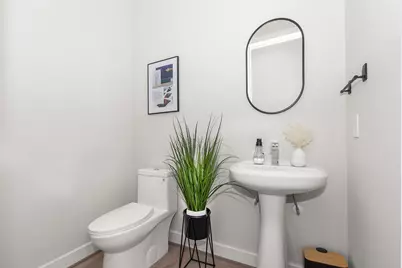 816 Sienna Palm Lane, Houston, TX 77008 - Photo 25