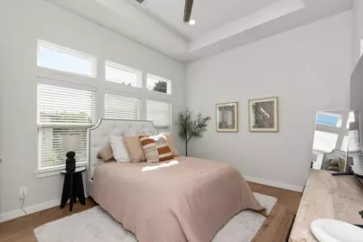 816 Sienna Palm Lane, Houston, TX 77008 - Photo 11