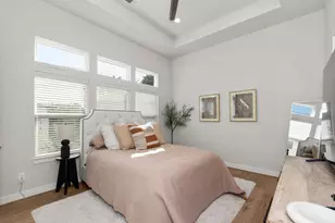 816 Sienna Palm Ln, Houston, TX 77008 - Photo 11