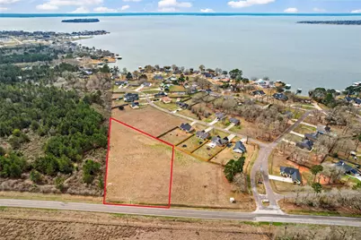 L-139 Fm-3126, Livingston, TX 77351 - Photo 1