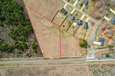 L-139 Fm-3126, Livingston, TX 77351 - Photo 3