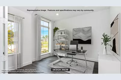 15675 Hoptree Heights Lane, Conroe, TX 77302 - Photo 3