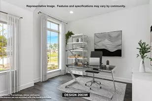 15675 Hoptree Hts Ln, Conroe, TX 77302 - Photo 3