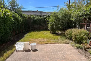 6820 Bellgreen Dr, Houston, TX 77030 - Photo 7