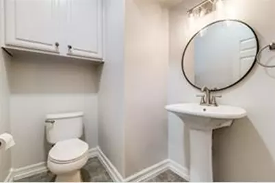 1318 Peden Street #D, Houston, TX 77006 - Photo 27