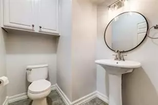 1318 Peden St, Houston, TX 77006 - Photo 27