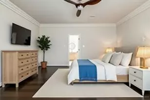 1318 Peden St, Houston, TX 77006 - Photo 21