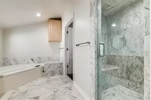 1318 Peden St, Houston, TX 77006 - Photo 19