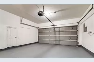 1318 Peden Street #D, Houston, TX 77006 - Photo 33