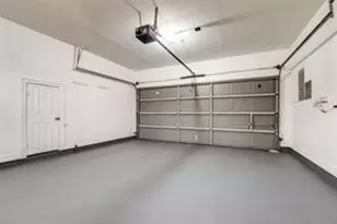 1318 Peden St, Houston, TX 77006 - Photo 33