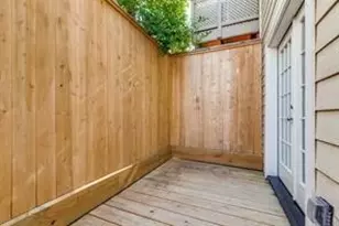 1318 Peden St, Houston, TX 77006 - Photo 31