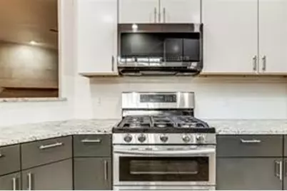 1318 Peden Street #D, Houston, TX 77006 - Photo 9