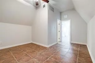 1318 Peden St, Houston, TX 77006 - Photo 25