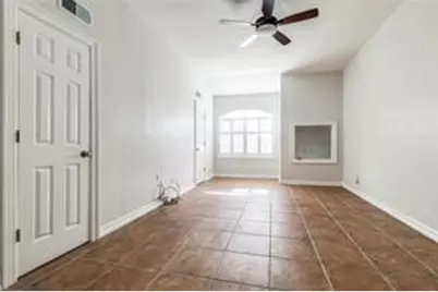1318 Peden Street #D, Houston, TX 77006 - Photo 23