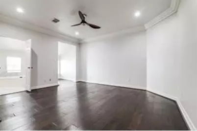 1318 Peden Street #D, Houston, TX 77006 - Photo 13