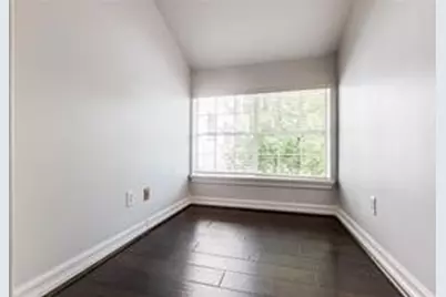 1318 Peden Street #D, Houston, TX 77006 - Photo 15