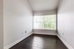 1318 Peden St, Houston, TX 77006 - Photo 15