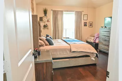 13514 Mooring Pointe Drive, Pearland, TX 77584 - Photo 7