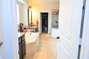 13514 Mooring Pointe Dr, Pearland, TX 77584 - Photo 9