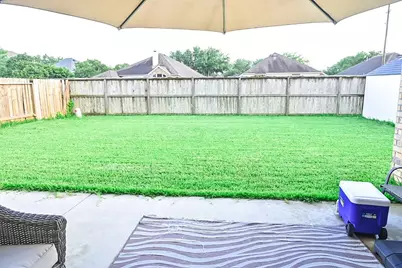 13514 Mooring Pointe Drive, Pearland, TX 77584 - Photo 17