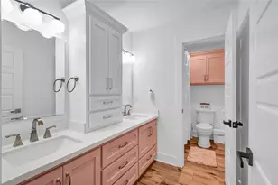 229 Montclaire Dr, West Columbia, TX 77486 - Photo 33