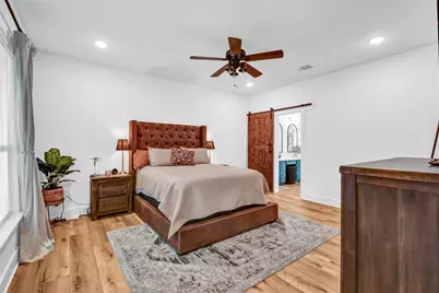 229 Montclaire Drive, West Columbia, TX 77486 - Photo 19