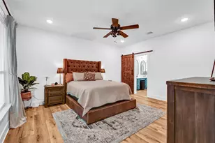 229 Montclaire Dr, West Columbia, TX 77486 - Photo 19