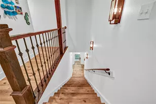 229 Montclaire Dr, West Columbia, TX 77486 - Photo 29