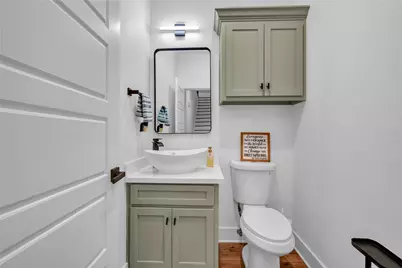 229 Montclaire Drive, West Columbia, TX 77486 - Photo 27