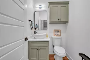 229 Montclaire Dr, West Columbia, TX 77486 - Photo 27